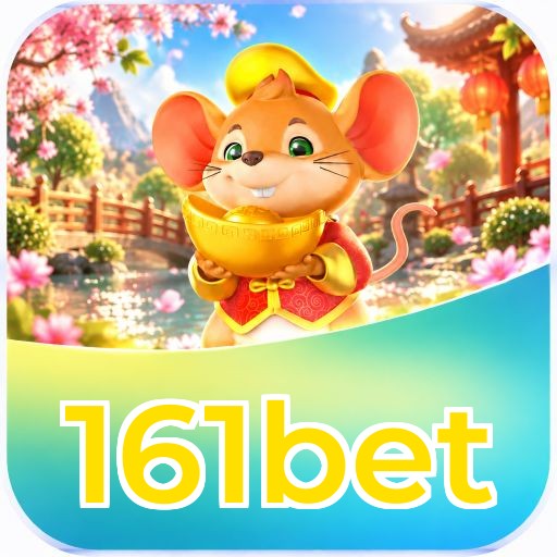 161bet instalar iPhone Safari PWA