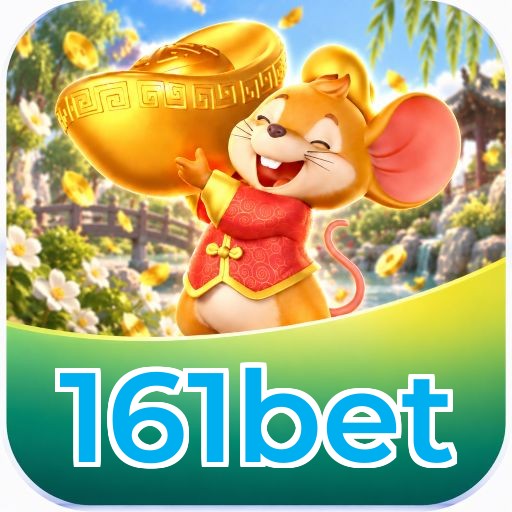 161bet Betting Limits