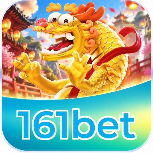 161bet Top Slots
