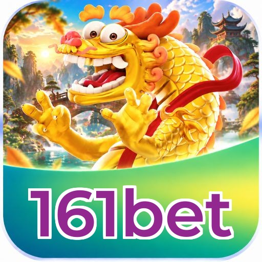 161bet Logo