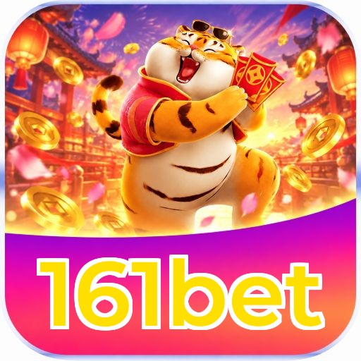 161bet Fortune Tiger RTP