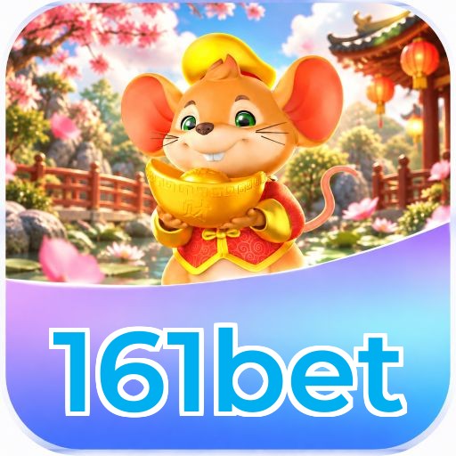 161bet Live Casino Overview