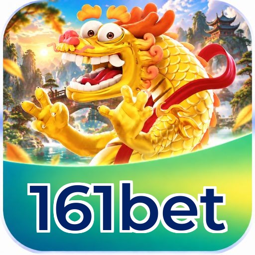 161bet Logo