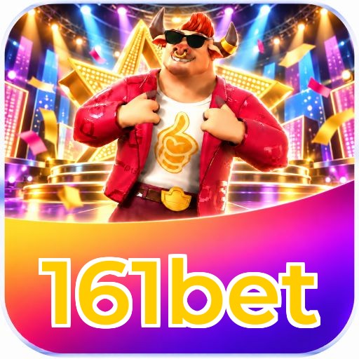 161bet Final Verdict