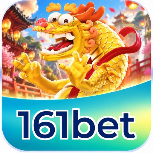 161bet Telegram FAQ