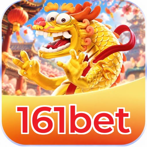 161bet APK Icon
