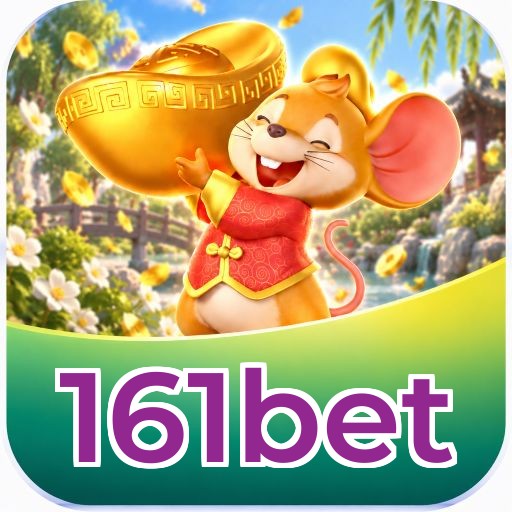 161bet Facebook Page