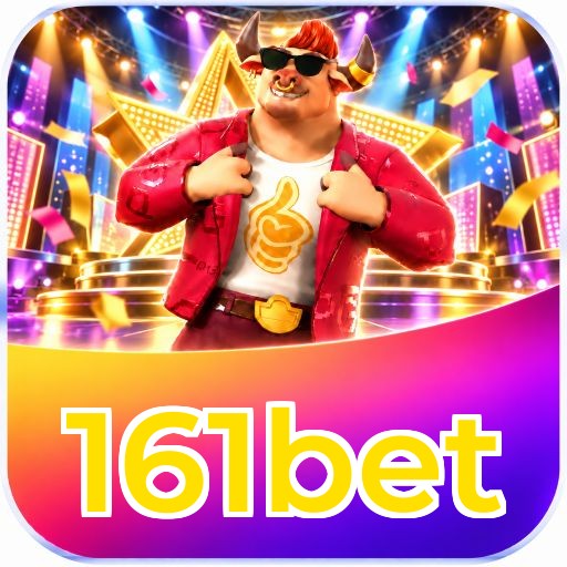 161bet FAQ