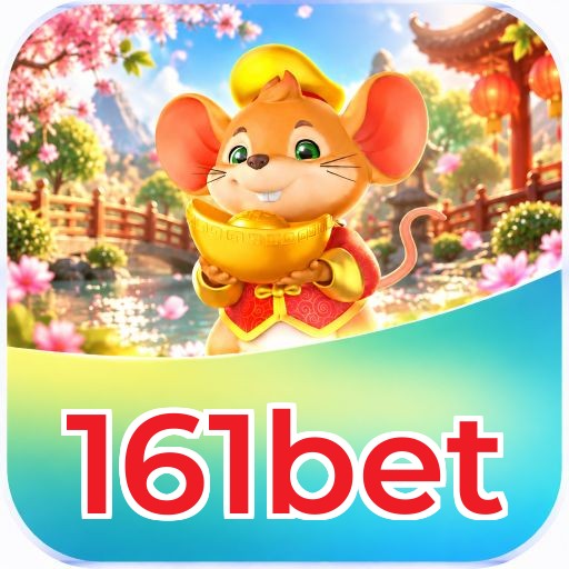 161bet Logo