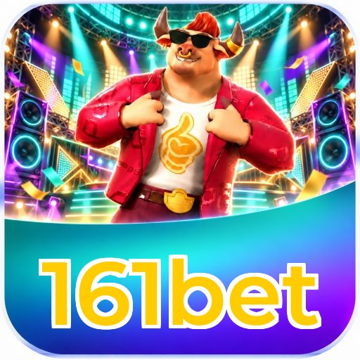 161bet Jogos Exclusivos