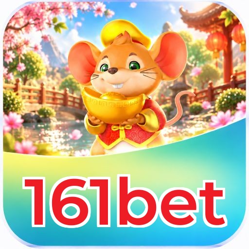 161bet Registration Guide