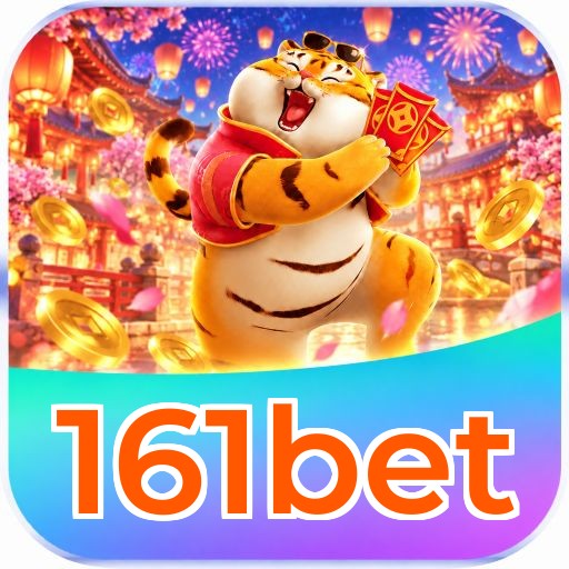 161bet Requirements