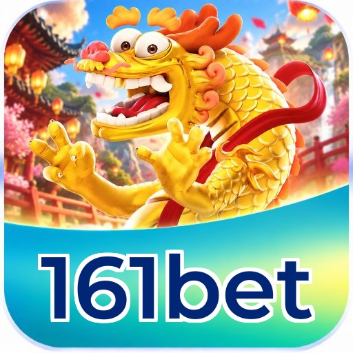 161bet Logo