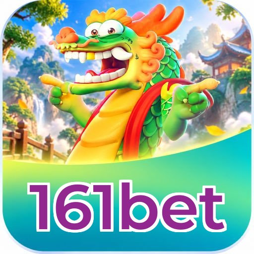 161bet tabela de testes de instalação