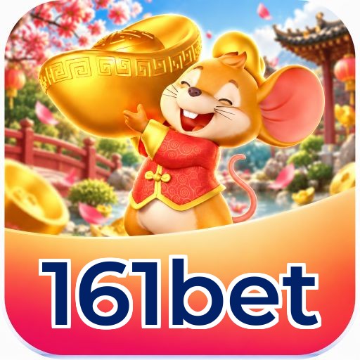 161bet Facebook Support