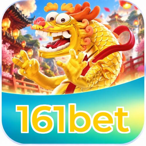 161bet VIP Program