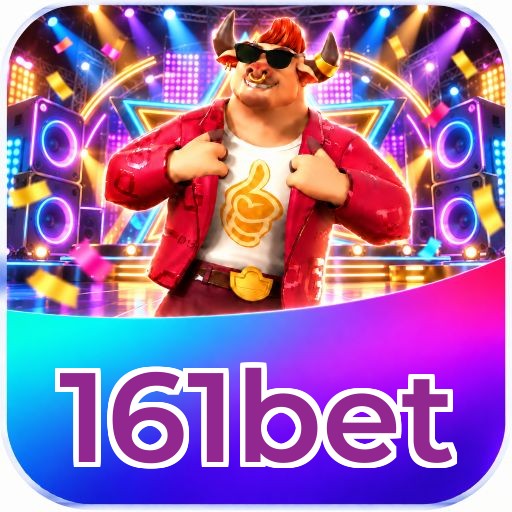 161bet Segurança