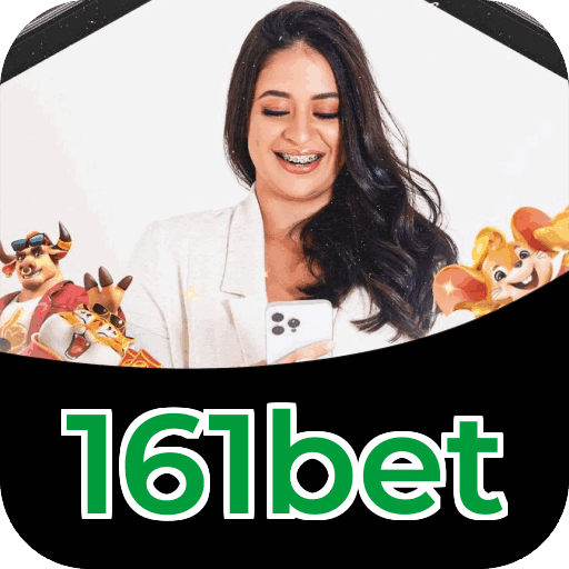 Bônus e condições de rollover