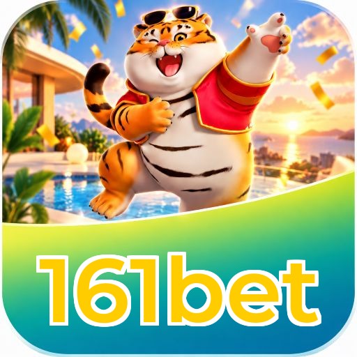 161bet Bet Odds Analysis