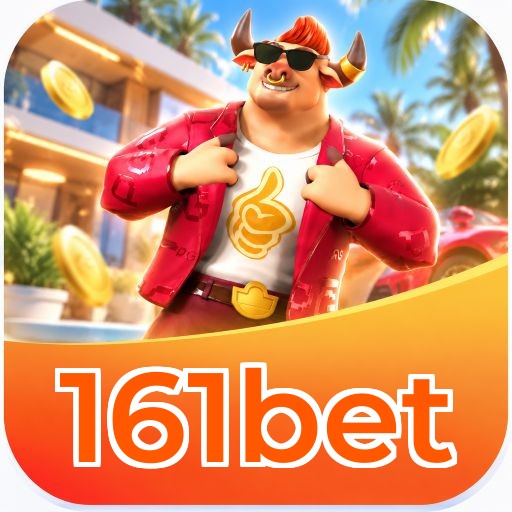161bet Promotions