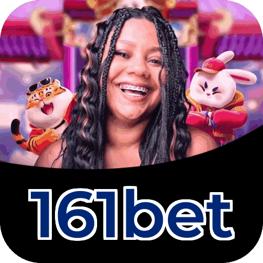 Jackpots em slots