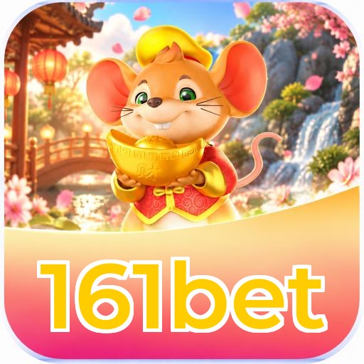 161bet Performance