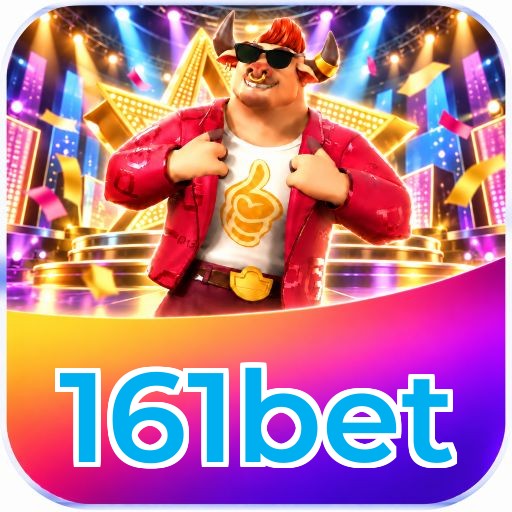 161bet Troubleshooting