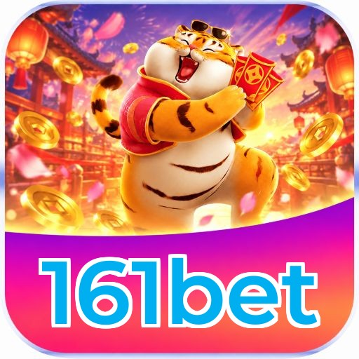 161bet Payment Speed