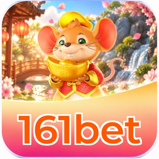 161bet VIP Telegram