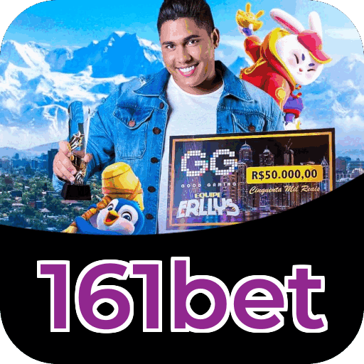 Game shows ao vivo