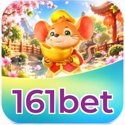 161bet Odds Lottery