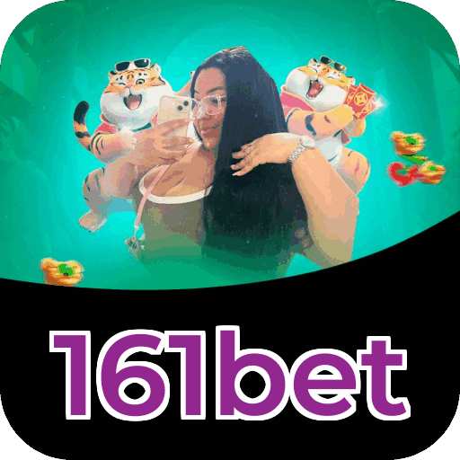 Instalação Android 161bet