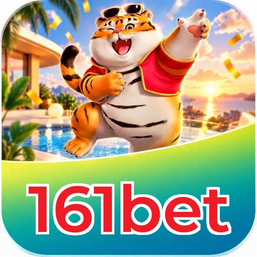 161bet Erros de Login