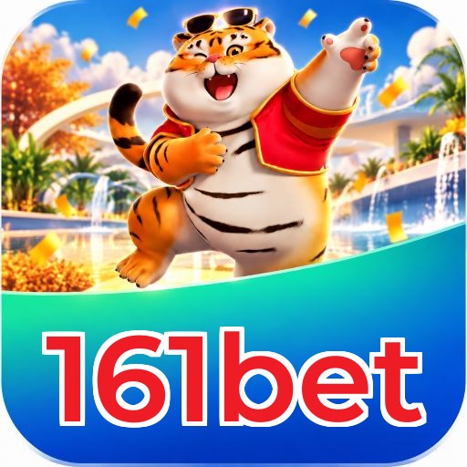 161bet instalar Android APK