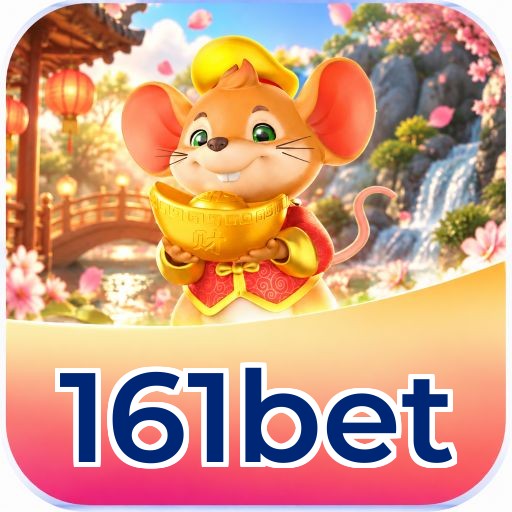 161bet Bet FAQ