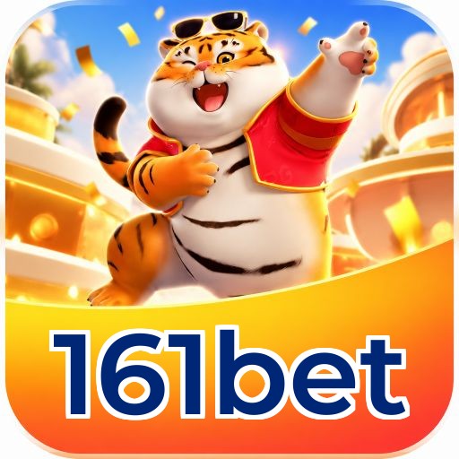 161bet FAQ