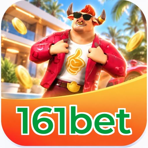 161bet VIP FAQ