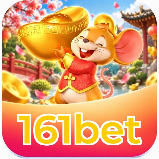 161bet Logo