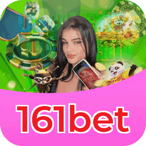 Instalar app 161bet