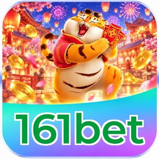 161bet Compatibilidade