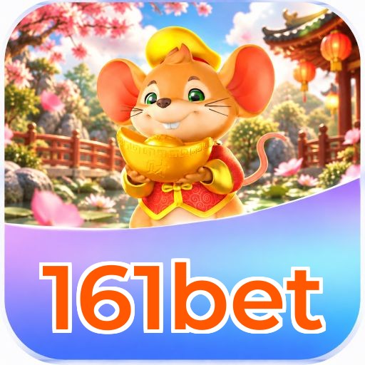 161bet Logo