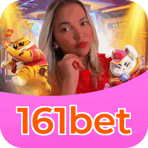 APK Android 161bet