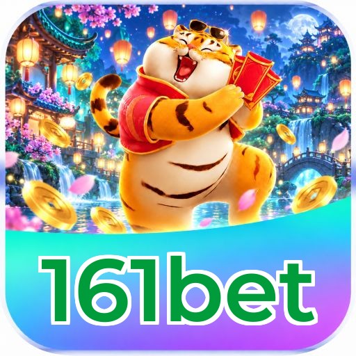 161bet Entrar Telegram