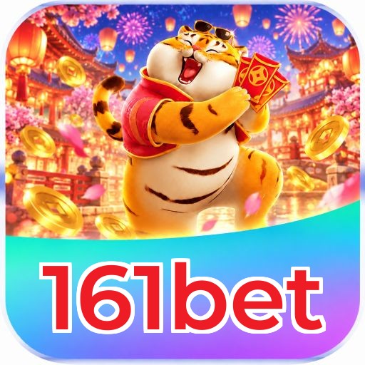 161bet Logo