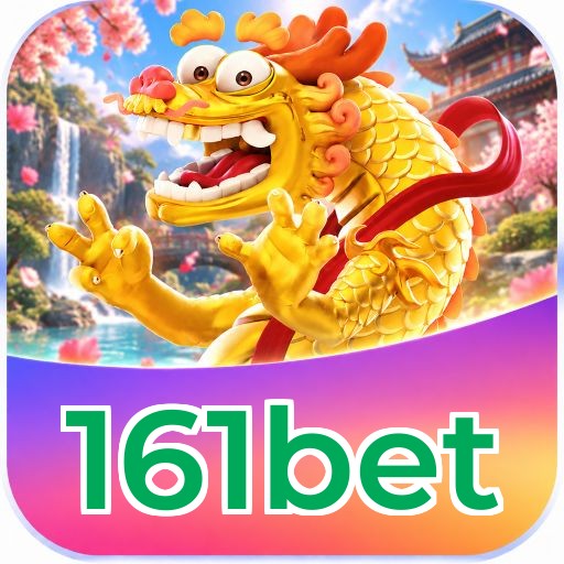 161bet Fortune Tiger Game