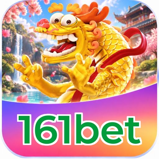 161bet Logo