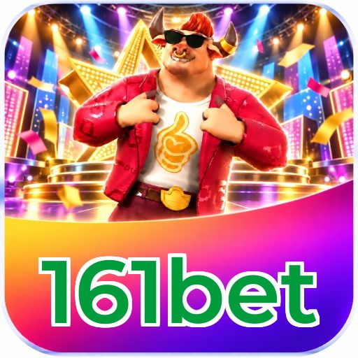 161bet instalar Windows e Mac
