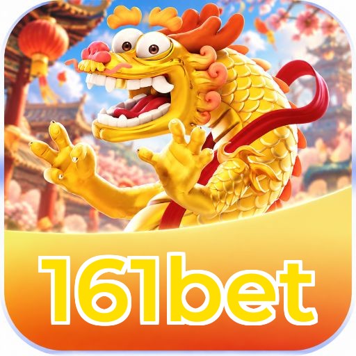 161bet Logo