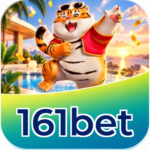 161bet Métodos de Login