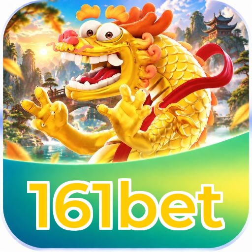 161bet Bonus FAQ